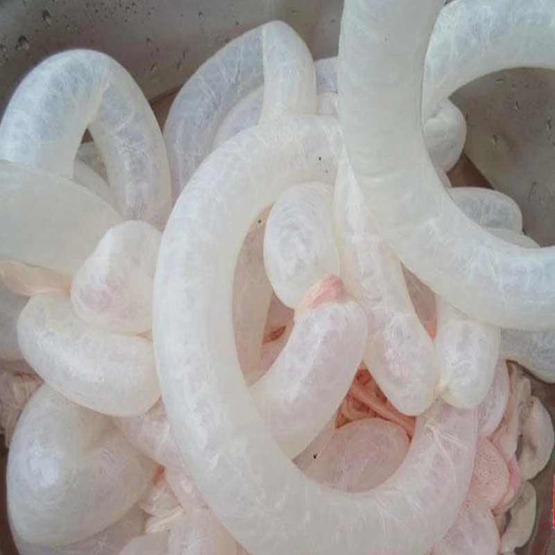 HTB1KvoiSpXXXXbJaXXXq6xXFXXXV