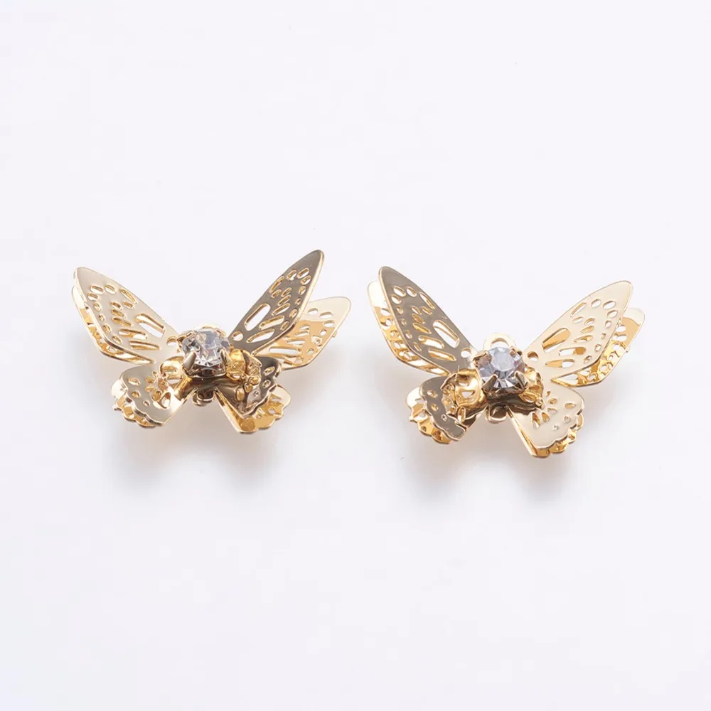 135-[KK-G333-03G-NF]-1
