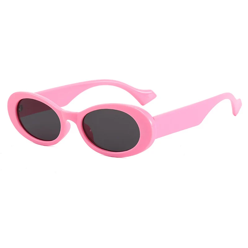 C7Pink-Black