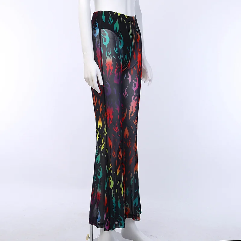 11386289289_1602708471