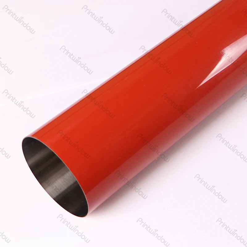 1 шт. ремень фьюзера для Toshiba 5520C 5540C 6520C 6530C 6540C 6550C фьюзерная пленка ремень установка термозакрепляющего устройства рукава