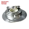 1KG Nickel Strip 99.96% High Purity Pure Nickel Belt Used For 18650 Lithium Battery Pack Spot Welding Strip All Size Nickel Tape 1