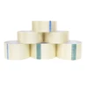 Ripstop Sail Repair Tape Kite Tape 5cm*5m Waterproof High Stickiness Translucent for Spinnaker Paragliders Awnings Tents 2