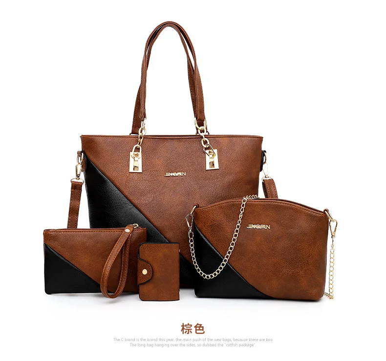 Sac à Main GUESS Pour Femmes - Modèle Rosario En Cognac - Neuf Avec étiquettes - Livraison Rapide