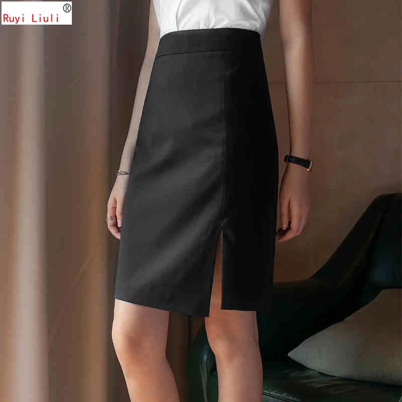 Магазин домашних животных косметолога рабочая одежда для домашних животных школьная больница специальная одежда Кот передник для собаки Ванна