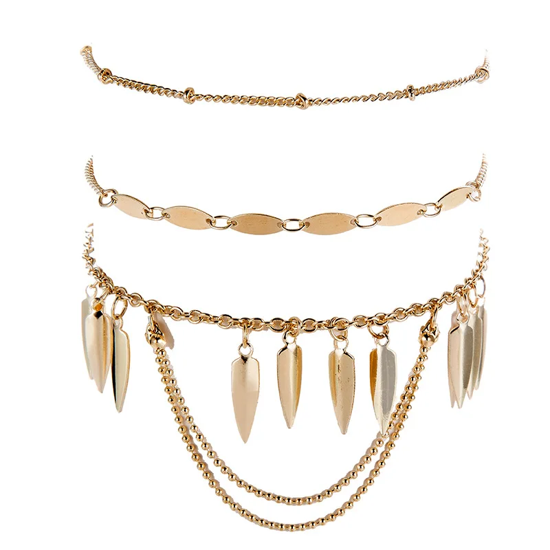 10843815390_1497164472