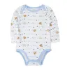 Boys' Baby Clothing