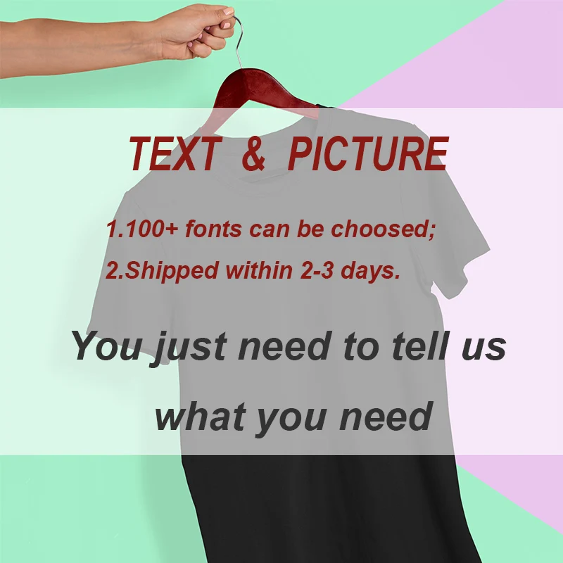 Ue rozmiar 100% bawełna niestandardowy T Shirt zrobić swój projekt Logo tekst mężczyźni kobiety drukuj oryginalny Design wysokiej jakości prezenty Tshirt 2 Ue rozmiar 100% bawełna niestandardowy T Shirt zrobić swój projekt Logo tekst mężczyźni kobiety drukuj oryginalny Design wysokiej jakości prezenty Tshirt 2