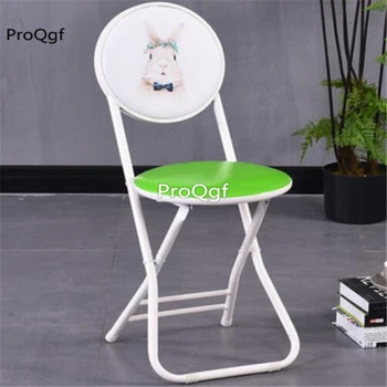 

ProQgf 1Pcs A Set Bathroom elegant convenient Stool danlvse