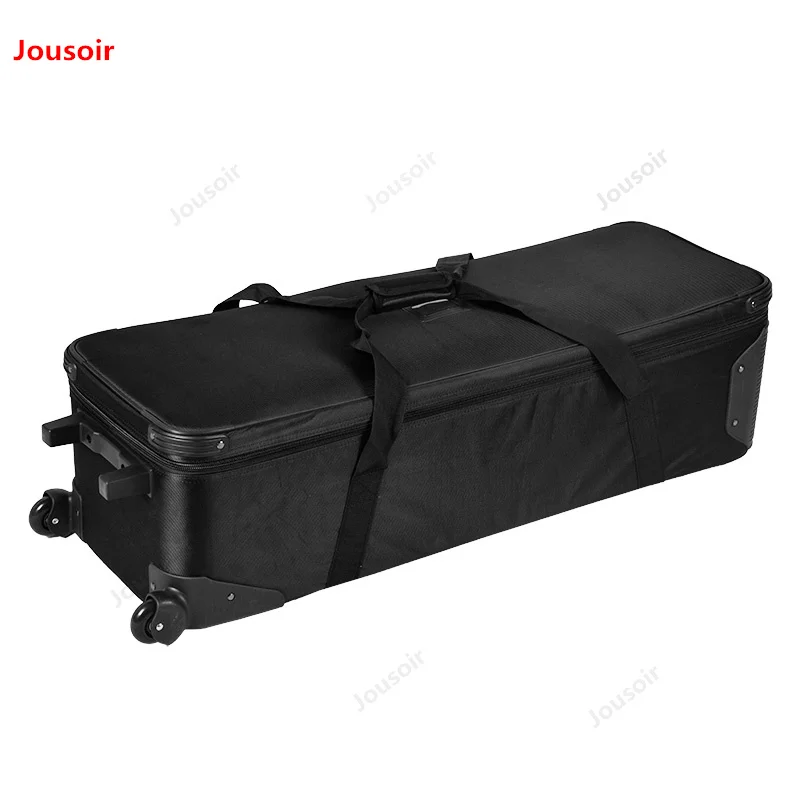 TB2DMnJGb1YBuNjSszhXXcUsFXa_!!2759313705