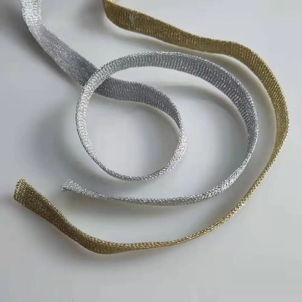 1 cm width pipe mesh ribbon Hollow net Ribbon for Invisible ribbons satin ribbons,ribbon decoration,ribbon supplies,wrapping ribbon,satin ribbon,grosgrain ribbon,sewing ribbon,christmas ribbon,cotton ribbon,organza ribbon