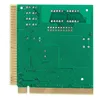 Computer Components