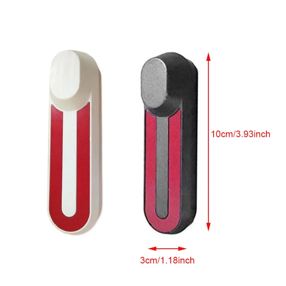 2f74fccb4b7b54046e07155c44a7de12