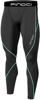 28800-3bf723.jpg Quick-Dry Compression Shirt & Pants