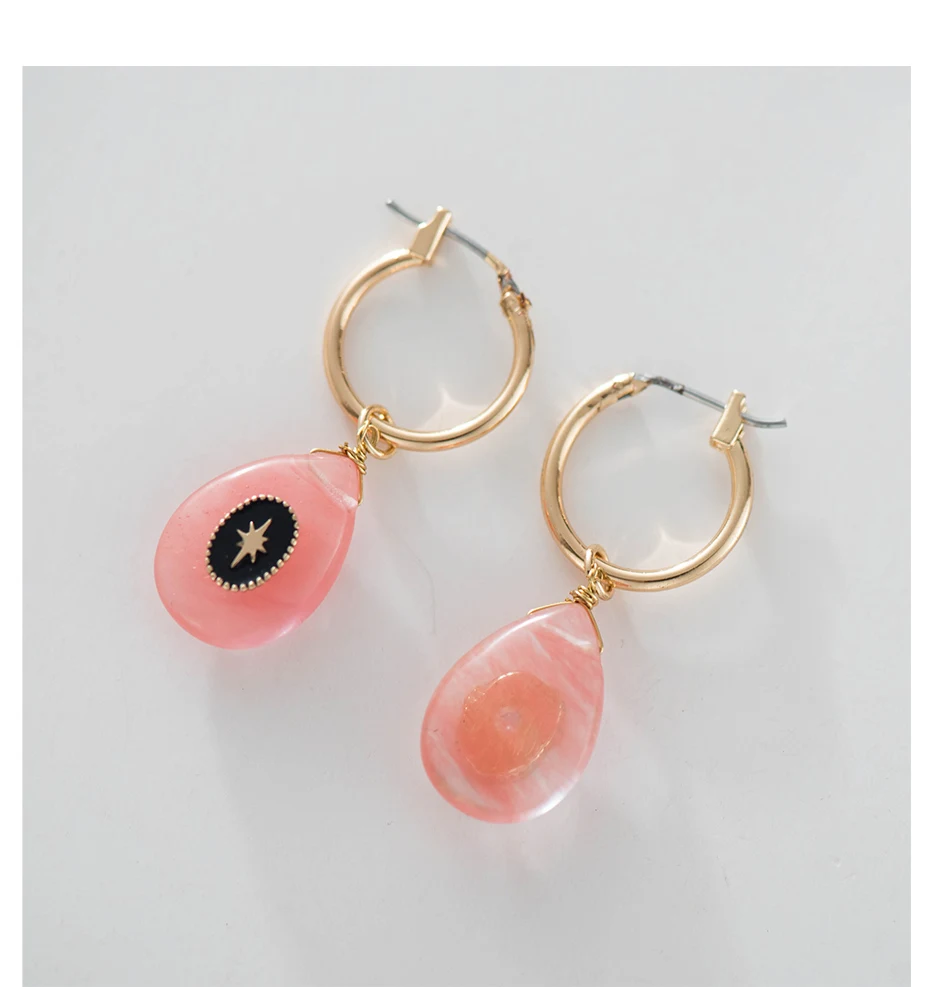 earring1151_09