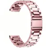 For Garmin Vivoactive 4 3 4S band Magnetic milanese strap stainless steel wrist bracelet for Garmin Venu Sq Forerunner 245 band ► Photo 3/6