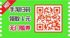 Спортивный штабелирование чашек Подлинная СКОРОСТЬ СТЕК игра только Кубок Детский костюм юного студента НЛО