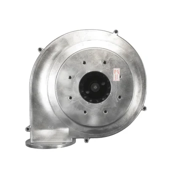 Best Cooler For RG148/1200-3633-010303-108 115/120V 300W Gas Blower Cooling Fan