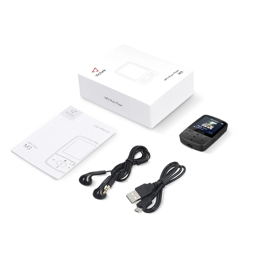 Nachname Botanik Genau victure mp3 player mit pc verbinden