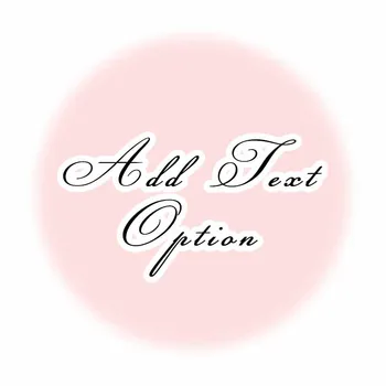 

NeoBack Personalized Add Rod pocket for 7ft wide background