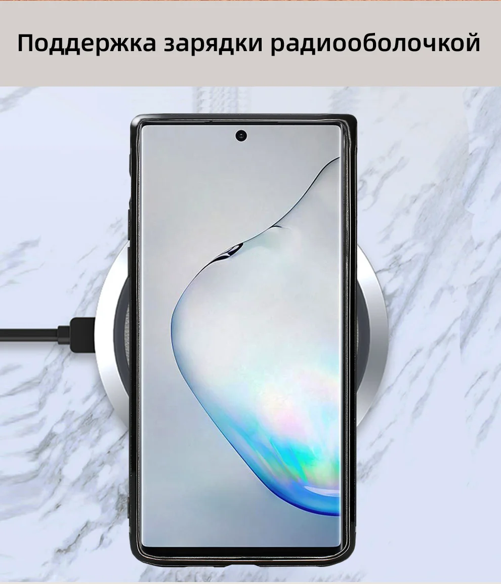 Настоящая ворсистая коровья кожа чехол для телефона для Galaxy S9 S8 S10 S10 plus note 10 9 8 A70 A60 A50 A40 J7 A8 360 Защитный чехол с полной защитой