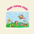 Shop5973473 Store