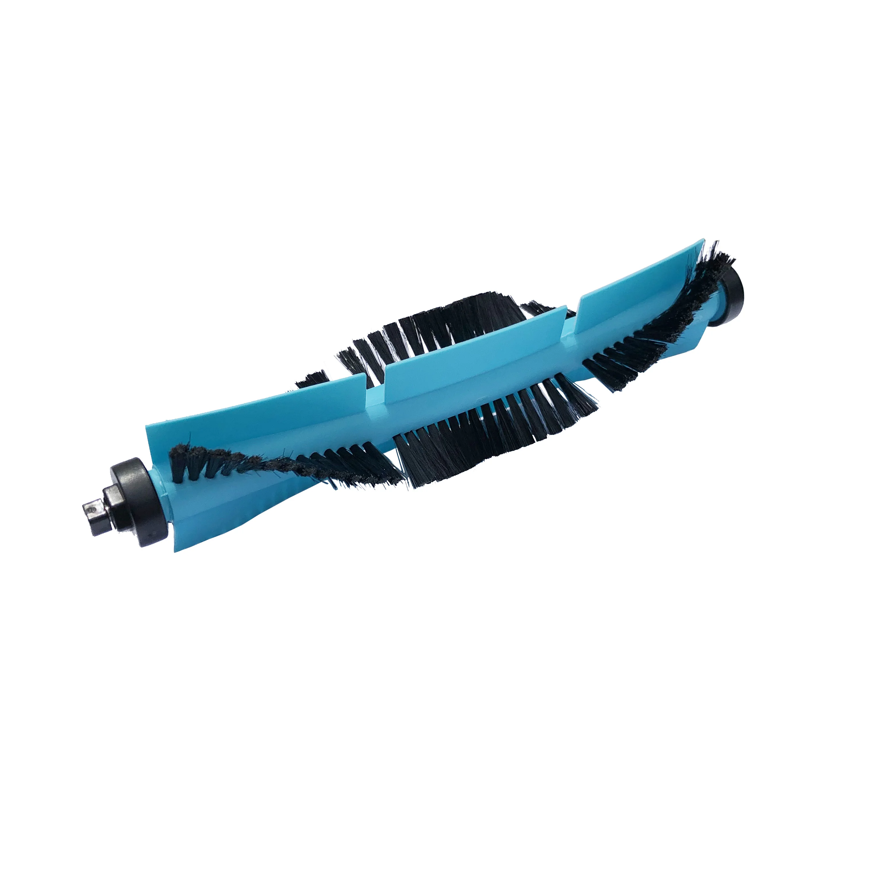 Чистая кукла 3 пары боковая щетка для cecotec conga 3090 3490 Элитная щетка для пылесоса аксессуары