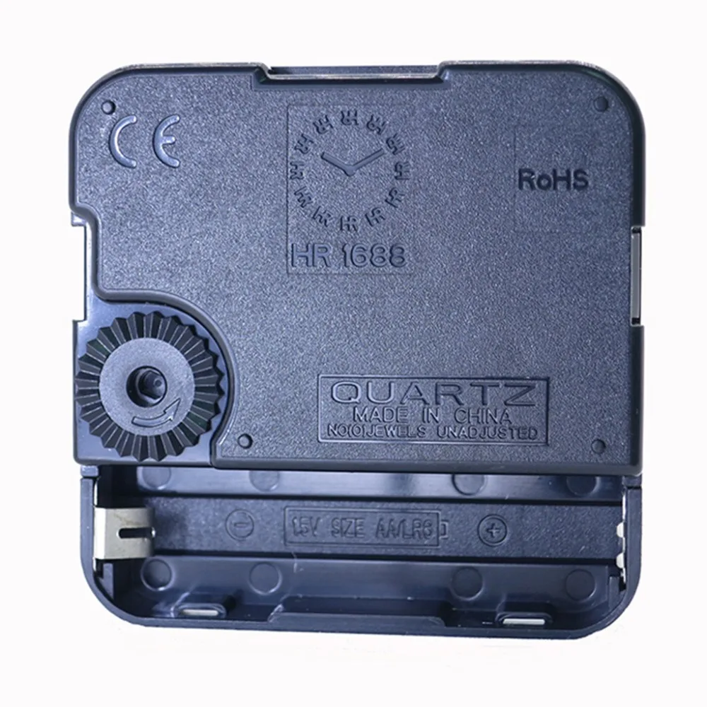 11807858710_824521484