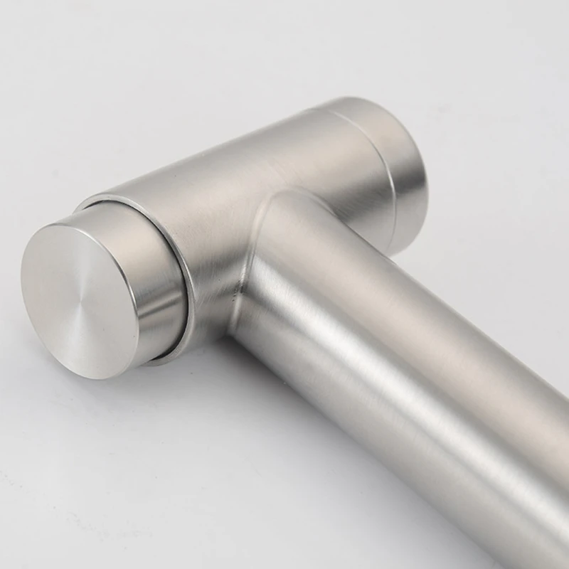 16059069614_1831566324_副本