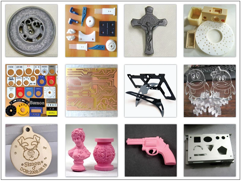 3040 IC CNC router 描述  (14)