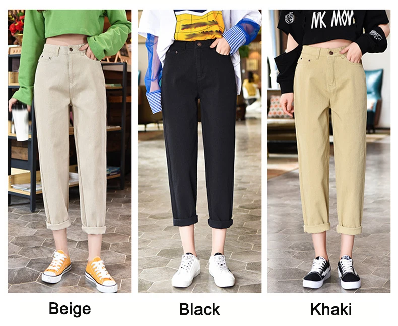 10474819886_1738794445