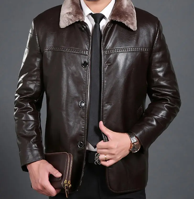 QQ截图20200922214005