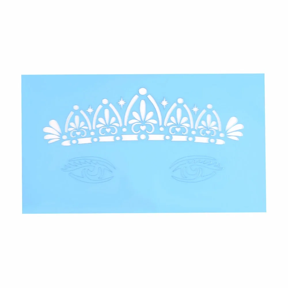 JM05710-12