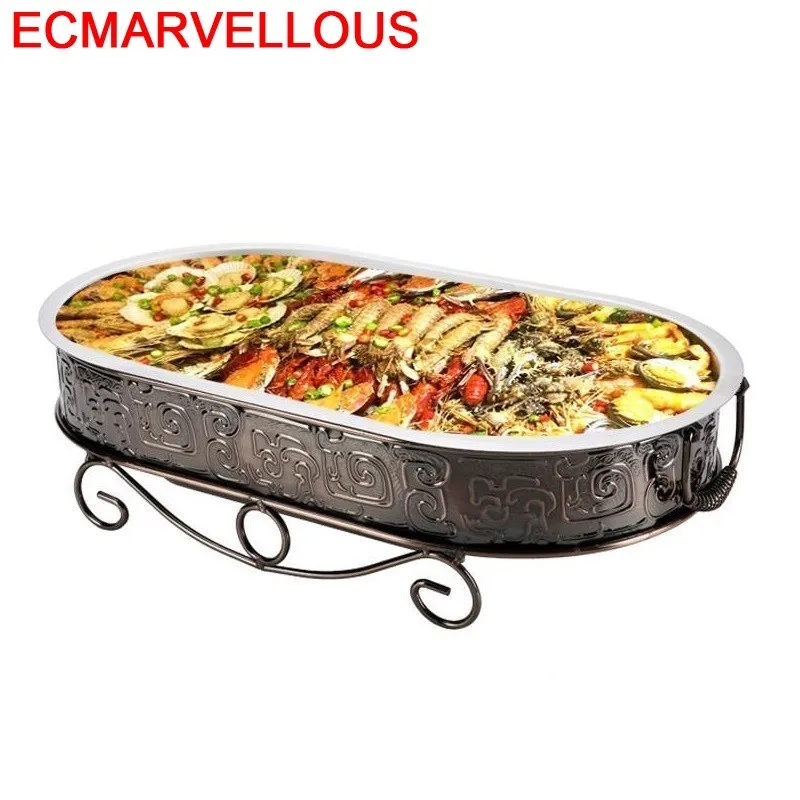 Курильщик решетка Asadores Portatiles машина Asador A карбоновый шашлык Barbacoa Parrilla барбекю для