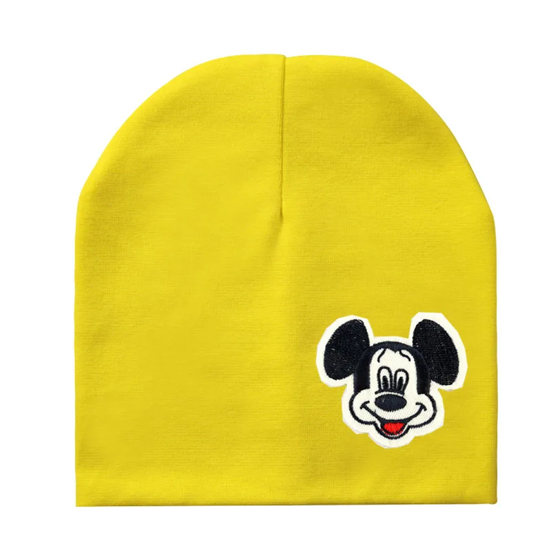 72