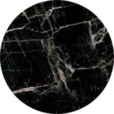 Colour 14 Мраморный портативный держатель Pops для мобильного телефона Popsoket расширяющийся Карманный Разъем Держатель для пальца поддержка смартфона - Цвет: Colour 14