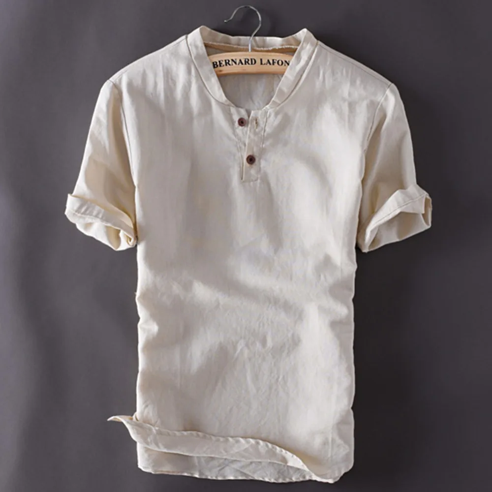 274923_no-logo_274923-2-06