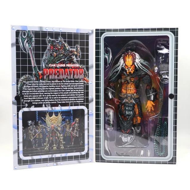 12991687191_483584656.640x640