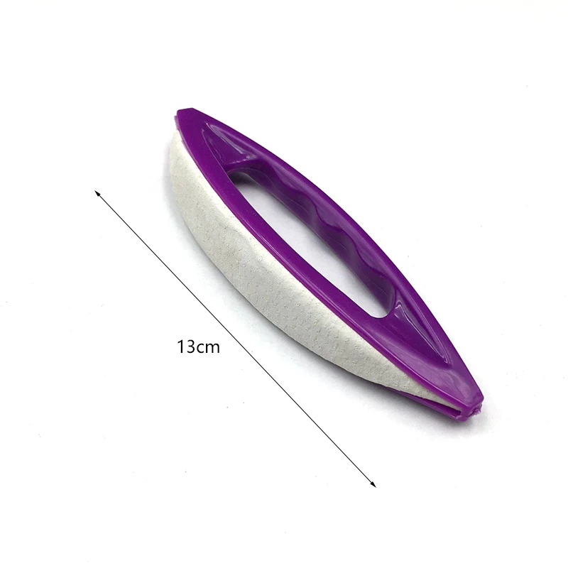 18 23Pcs Nail Sanding File Buffer Block Pedicure Nail Buffing Strips UV Gel Polish Beauty Tools 5