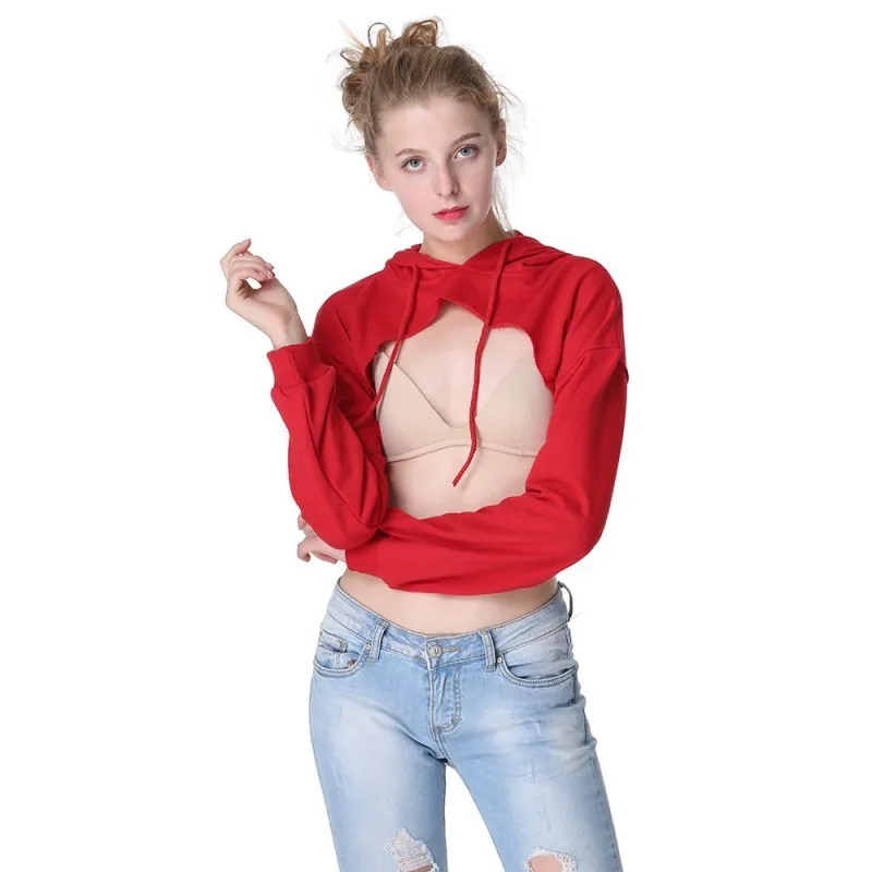 conew_5281078998_984277958