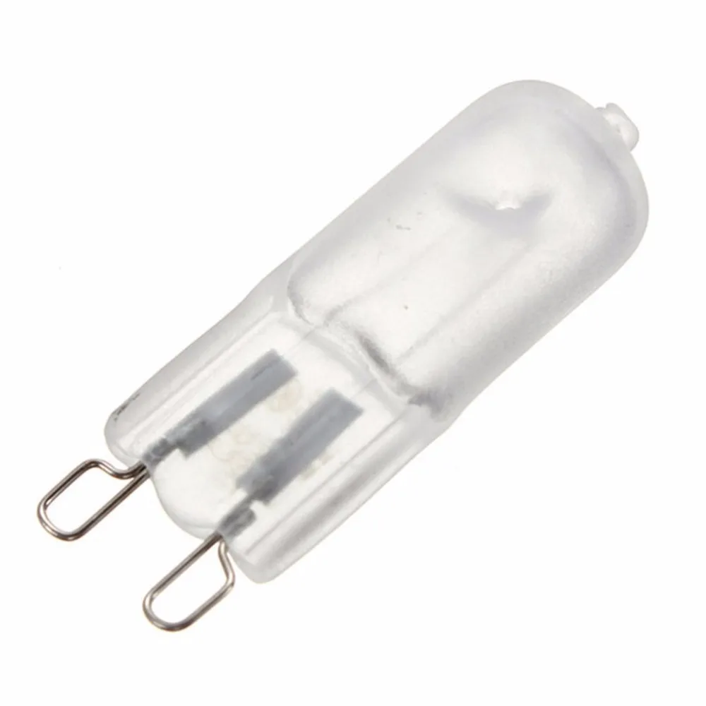 DJ1384600-C-20190433-1