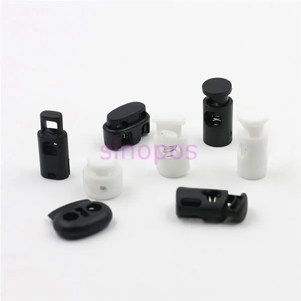 12003104833_753782208