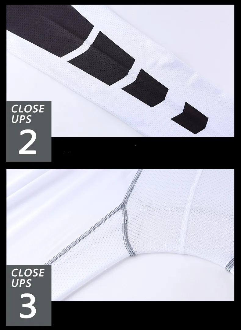 20190924_154112_008_副本