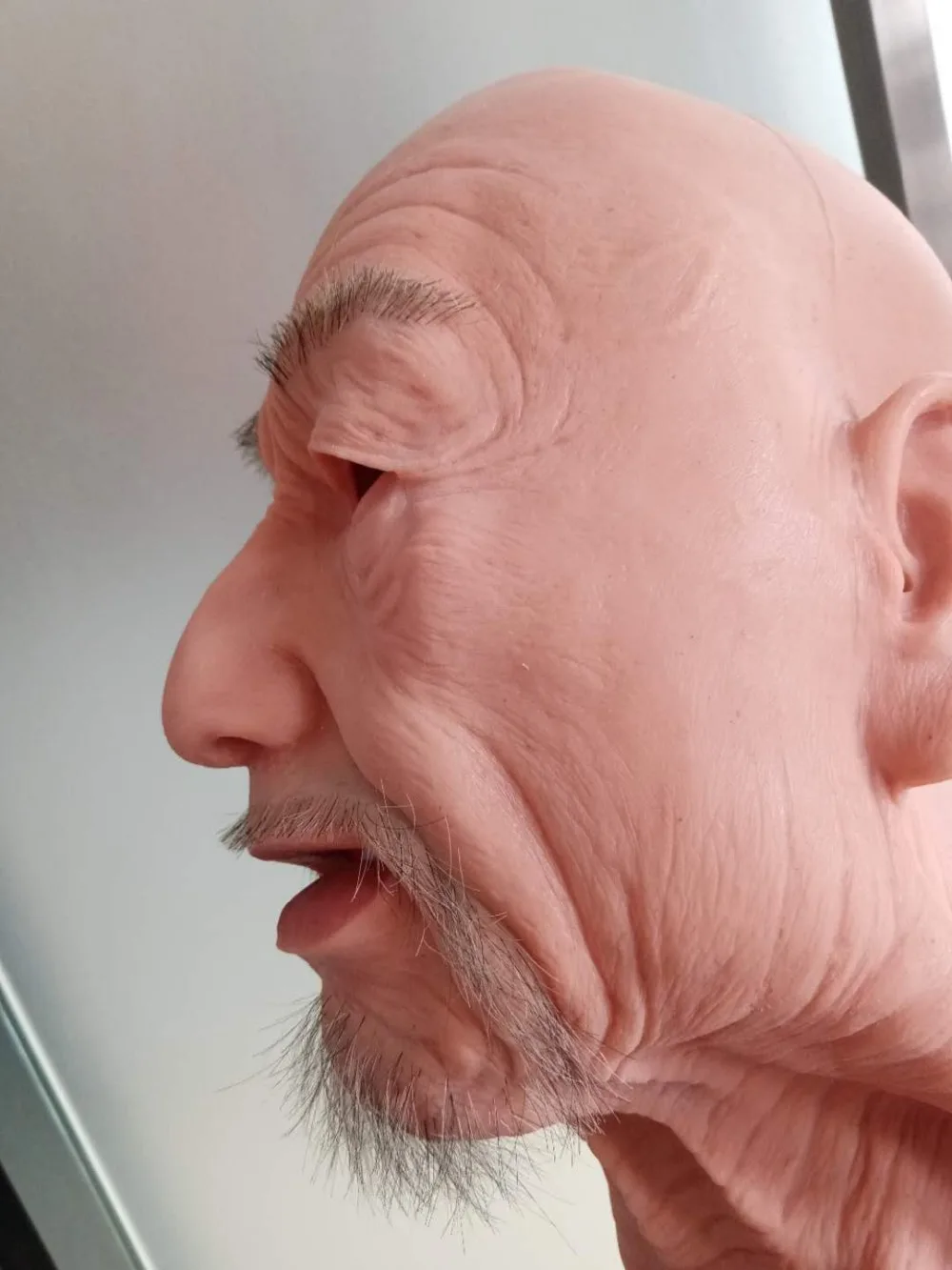 微信图片_20200606172639