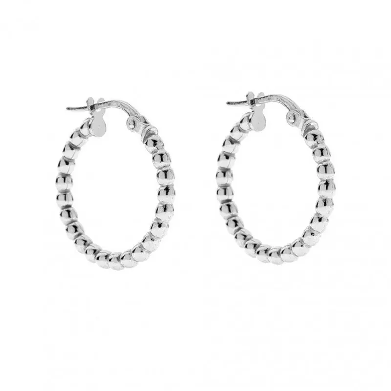 60214921309-(2) - 副本