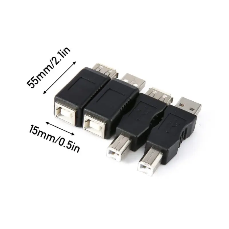 KZ1581B (3)