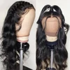 Lace Wigs