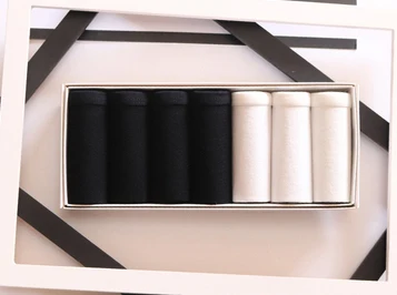 O1CN01LW9Hk52CoCzOaR9ot_!!2798758520.jpg_.webp_400x400