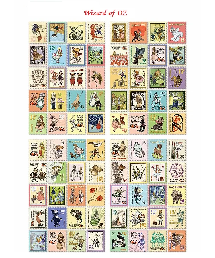 10204466608_1283791497