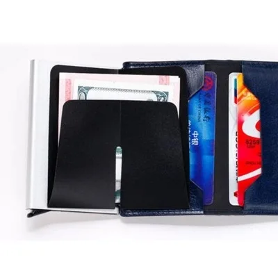 TB2fh1jl6ihSKJjy0FeXXbJtpXa_!!